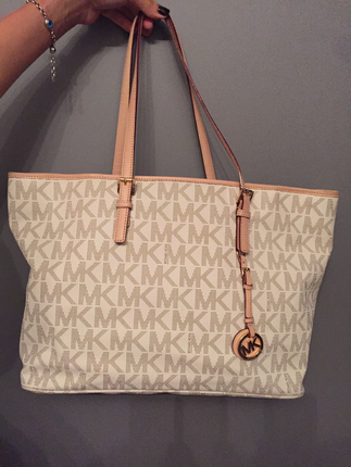 Orjinal michael kors