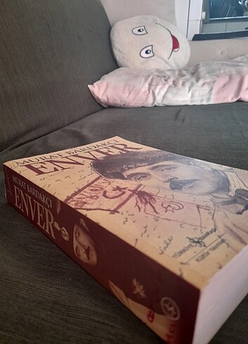 Kitap 