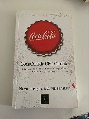 Kitap