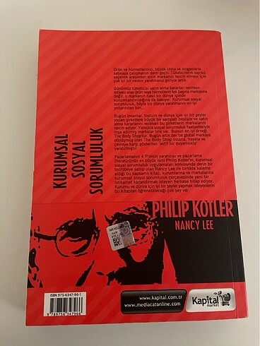  Kitap