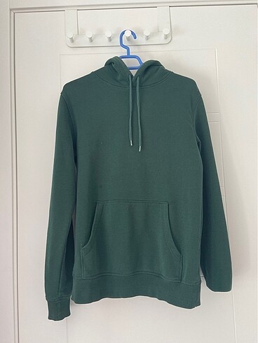 H&M Sweatshirt