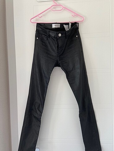Manga Jean