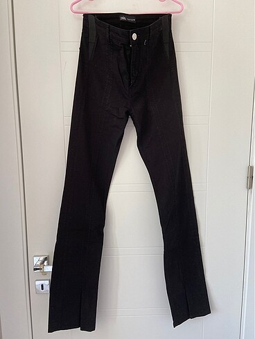Zara Pantolon