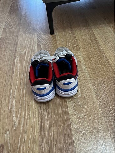 Puma Puma spor