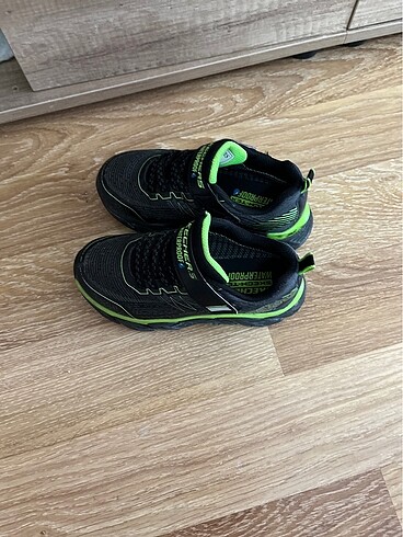 Skechers Skechers