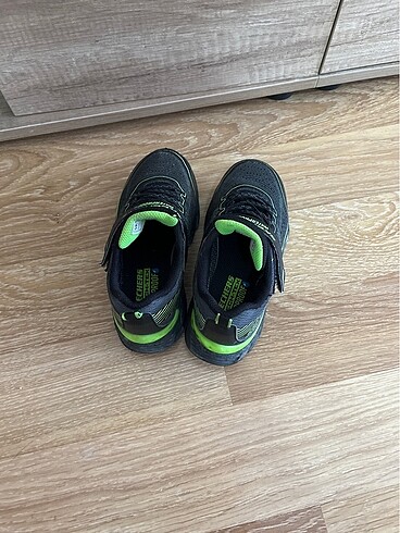 29 Beden Skechers