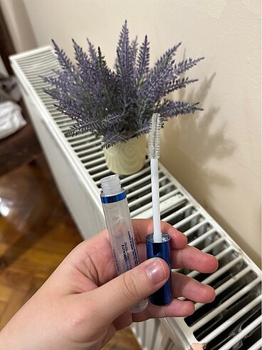 Golden rose kaş maskarası - Görsel 3