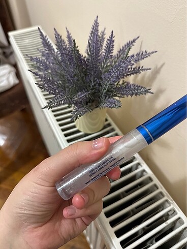 Golden rose kaş maskarası - Görsel 2