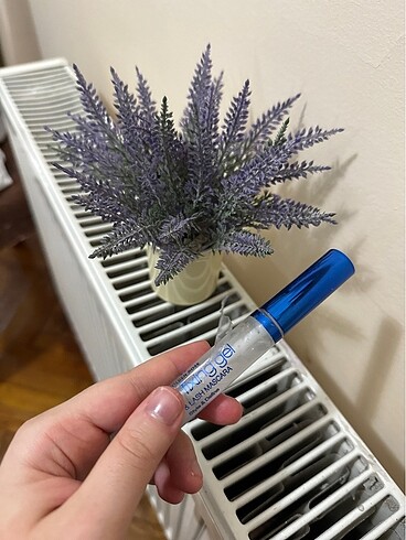 Golden rose kaş maskarası - Görsel 4