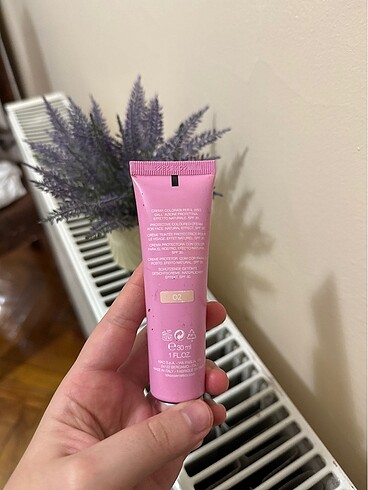 Kiko Kiko bb krem