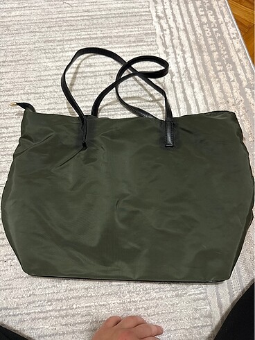 LC Waikiki LC waikiki kol çantası