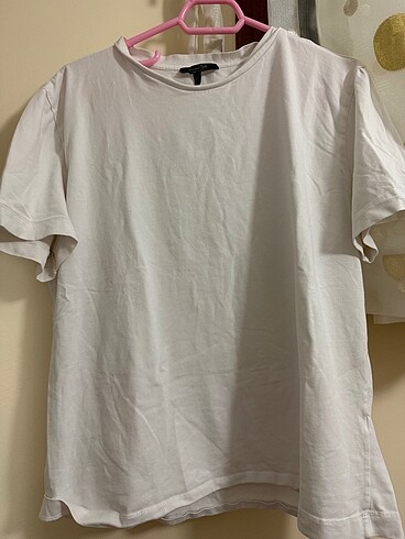 Massimo dutti tişört