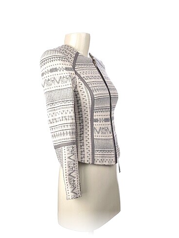 H&M H&M Mont %70 İndirimli.