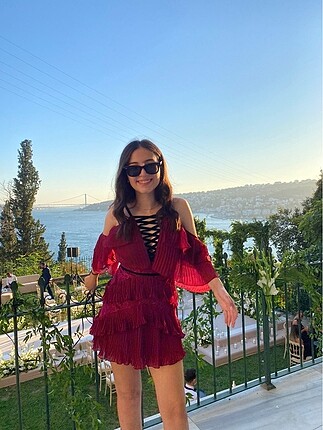 raissa vanessa
