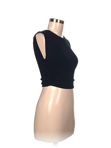 Zara Zara Bluz %70 İndirimli.