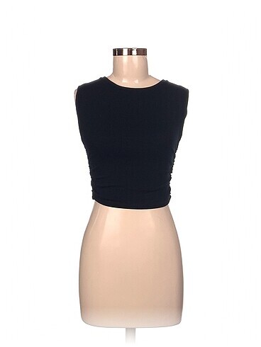 Zara Bluz %70 İndirimli.
