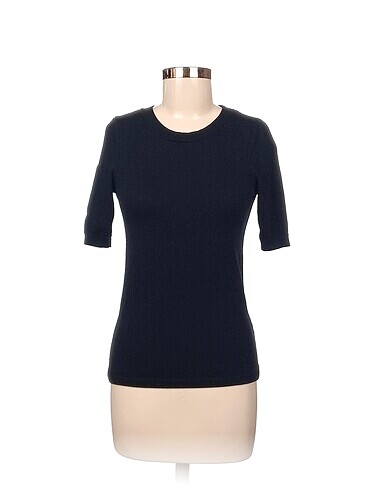 Mavi Jeans Kazak / Triko %70 İndirimli.