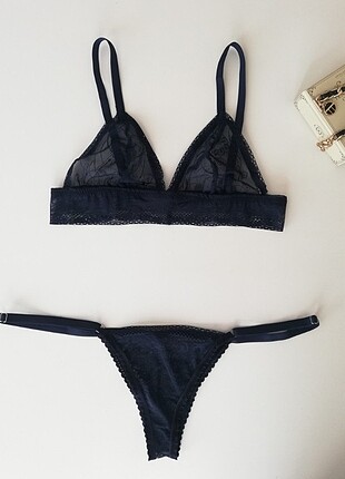Bralet 
