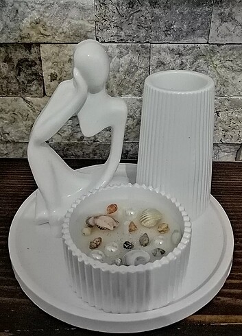 Dekorasyon