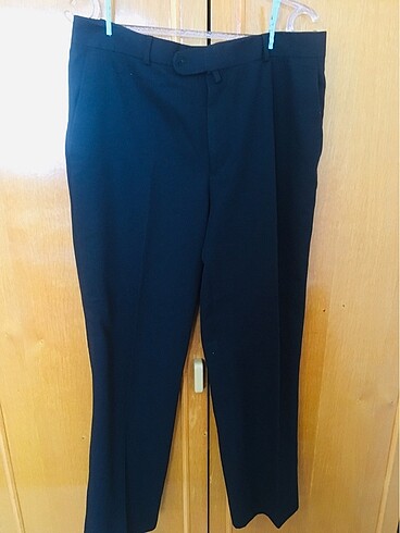 Bay pantalon