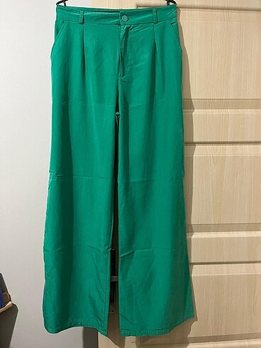 LC Waikiki Yeşilllll ??????????