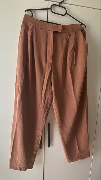 Beyoglu pantalon