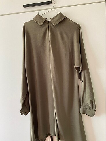 Zara Bayan tunik