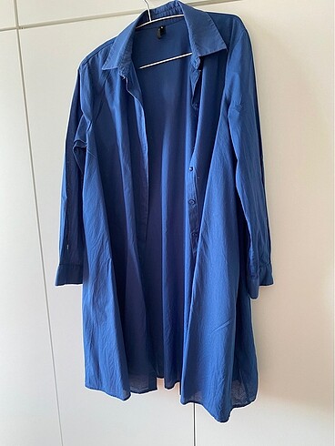 Tunik