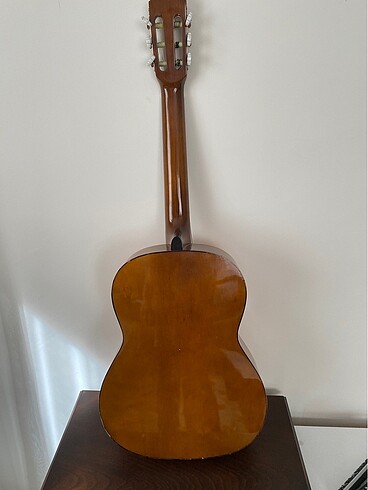 Beden Klasik gitar