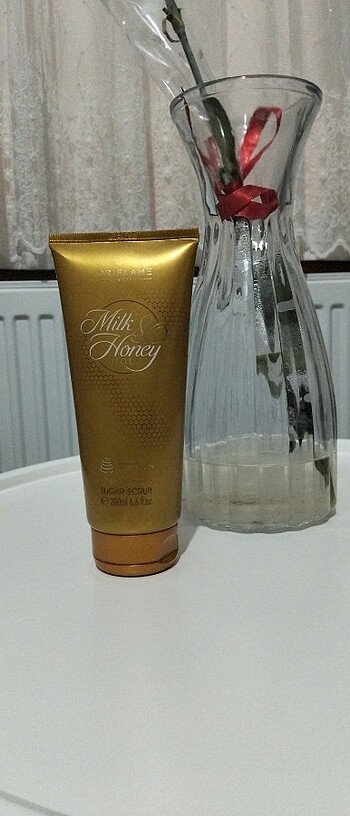 Oriflame 200 ml 