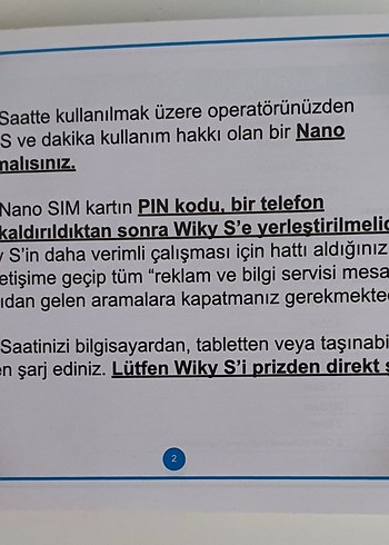 Beden Renk Pembe Dokunmatik Ekranlı Çocuk Akıllı Saat