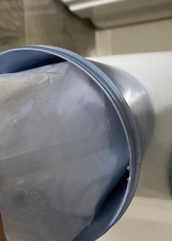 Wella Blondor Saç Açıcı Toz 500g - Görsel 3