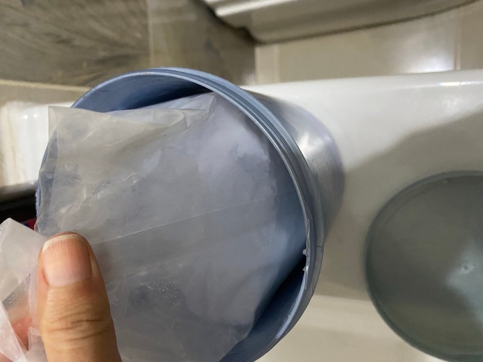 Wella Blondor Saç Açıcı Toz 500g - Görsel 3