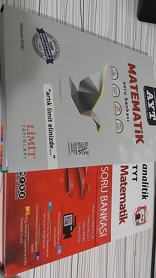Kitap