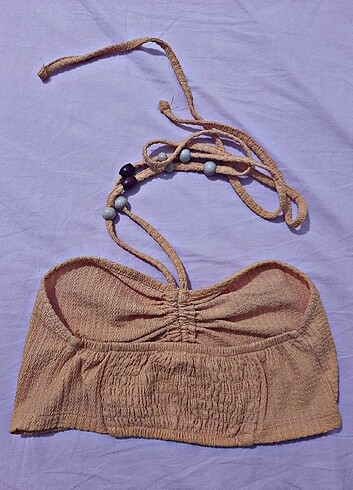Koton KOTON CROP