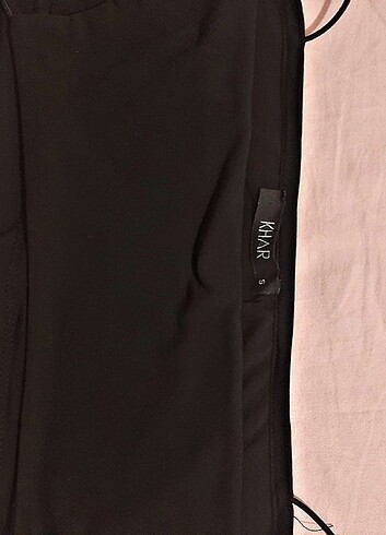 Bershka CROP..