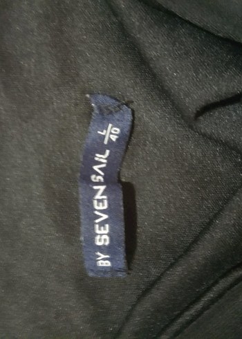 l Beden siyah Renk Siyah Madonna Yaka Uzun Abiye Elbise