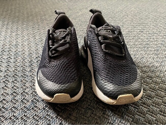 Nike Nike çocuk spor ayakkabı