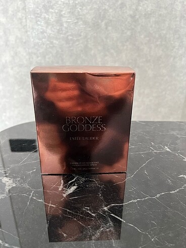 Estee Lauder Bronze Goddess Este Lauder parfüm