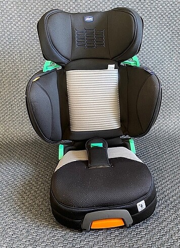 Chicco çocuk oto koltuğu