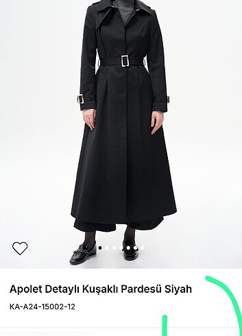 Sorunsuz 