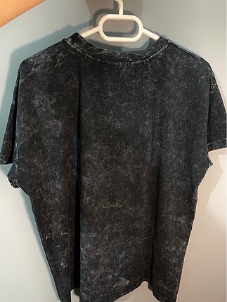 l Beden savage tshirt