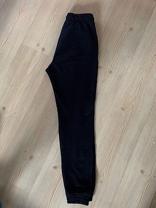 Bershka eşofman altı