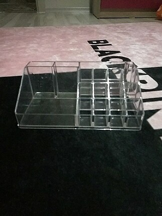 organizer
