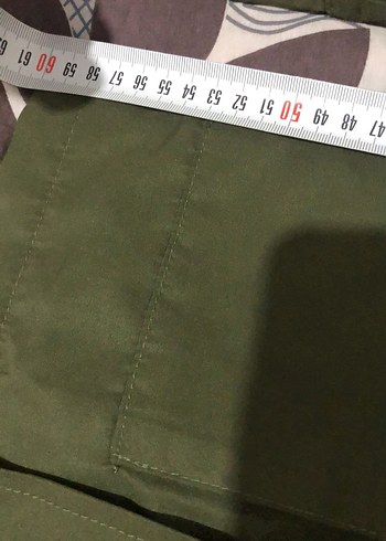 Erkek Çocuk  Mont - Görsel 10