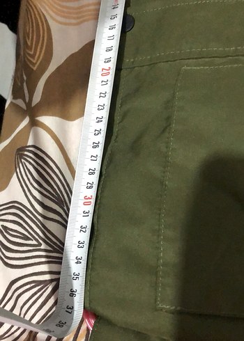 Erkek Çocuk  Mont - Görsel 9