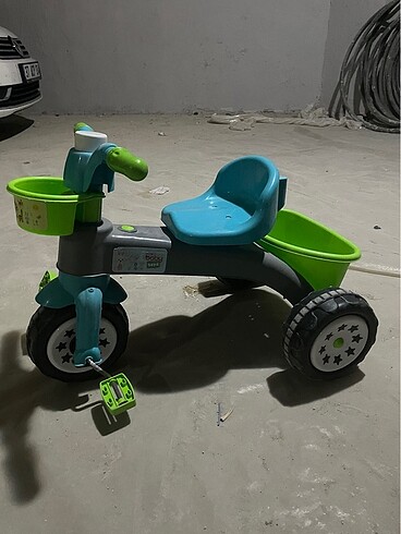  Beden çeşitli Renk Bisiklet