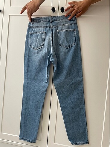 LC Waikiki Pantolon