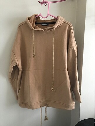 Camel sweat