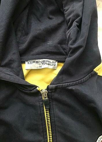 fenarbahçe hirka orjinal/ Hirka